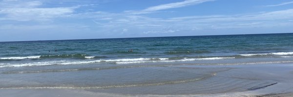 JohnnyRyalll Profile Banner