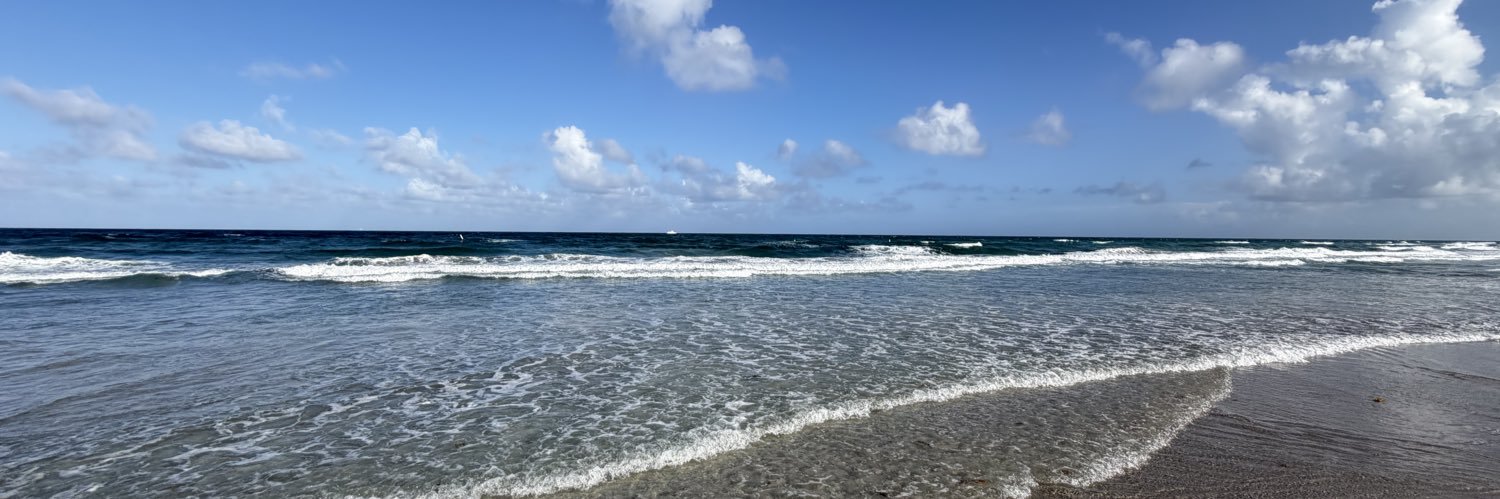 JohnnyRyalll's profile banner image