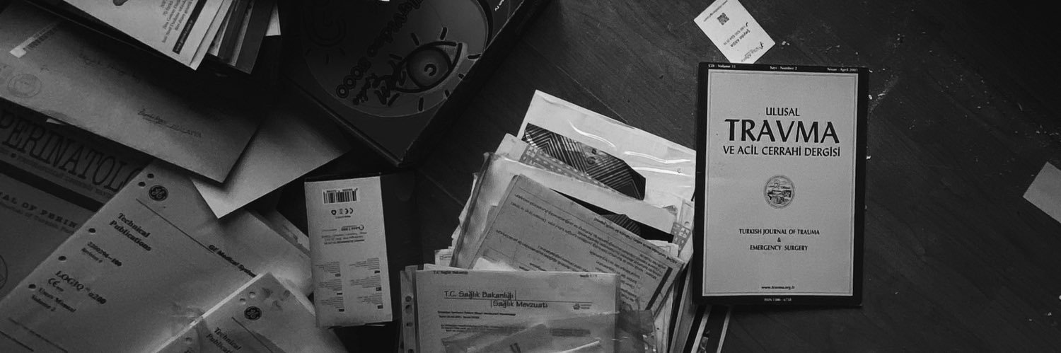 Keremkimki's profile banner image