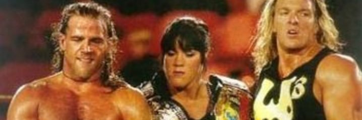 Madison Lewis banner