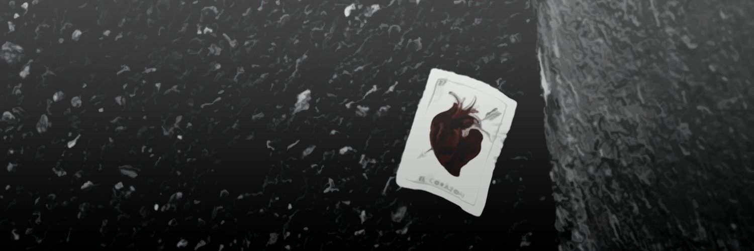 𝕸𝐨𝐧𝐭𝐚𝐠𝐮𝐞. banner