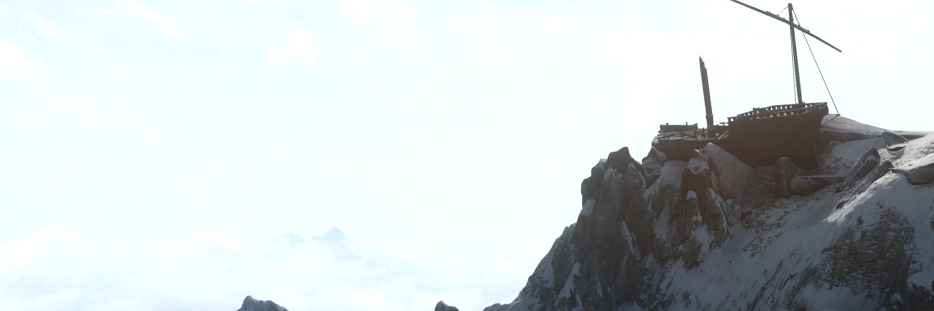 Jargonloster's profile banner image