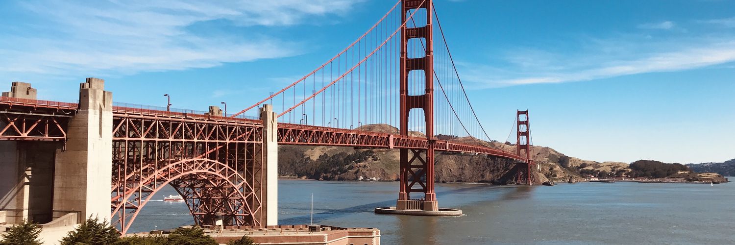 Aspiringmedia banner