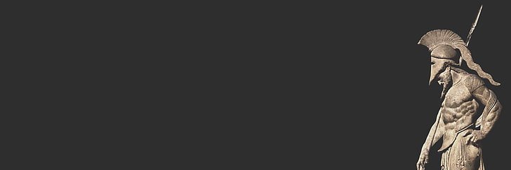 lemannh's profile banner image