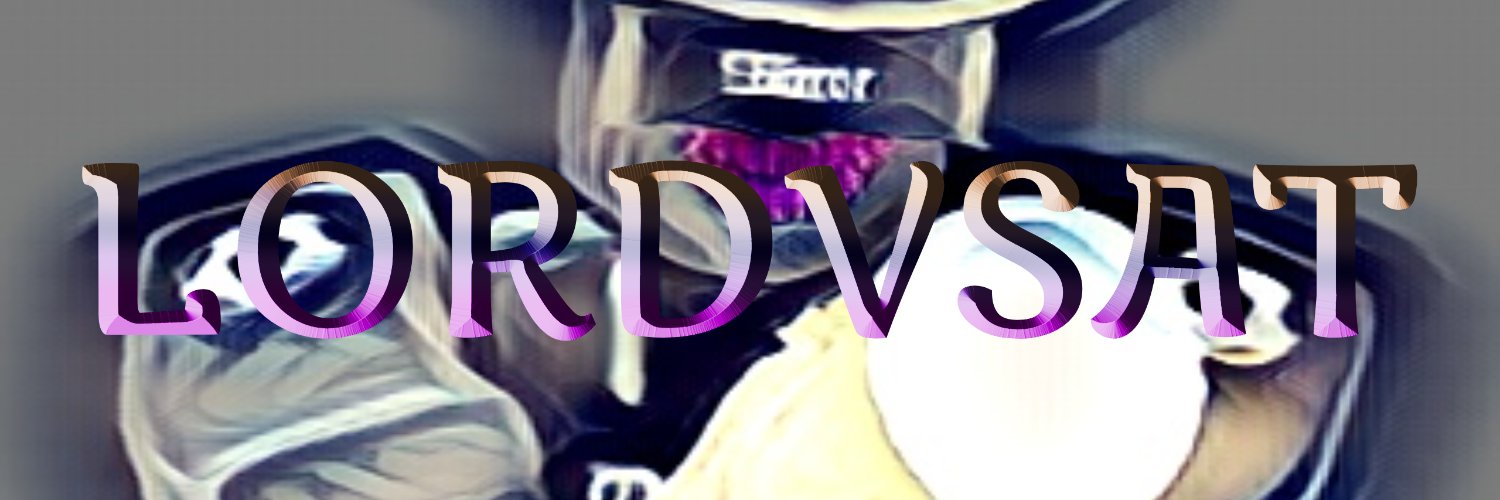 VSAT banner