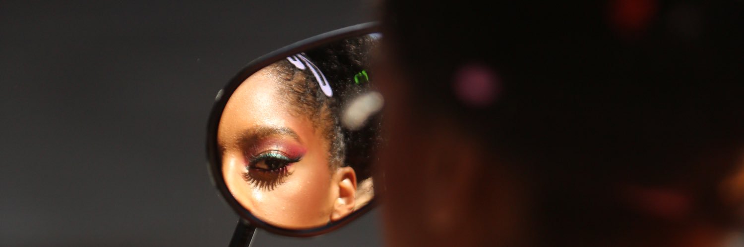 makeda_rds's profile banner image