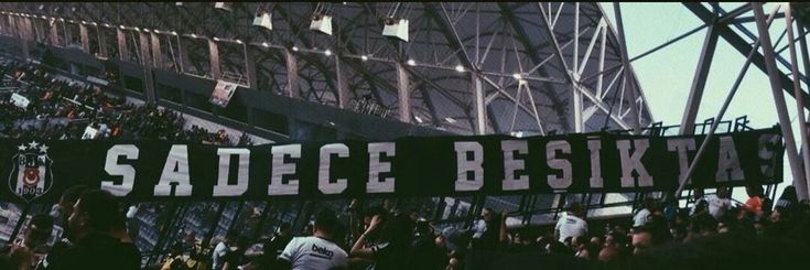 #SerdalSergenİstifa banner