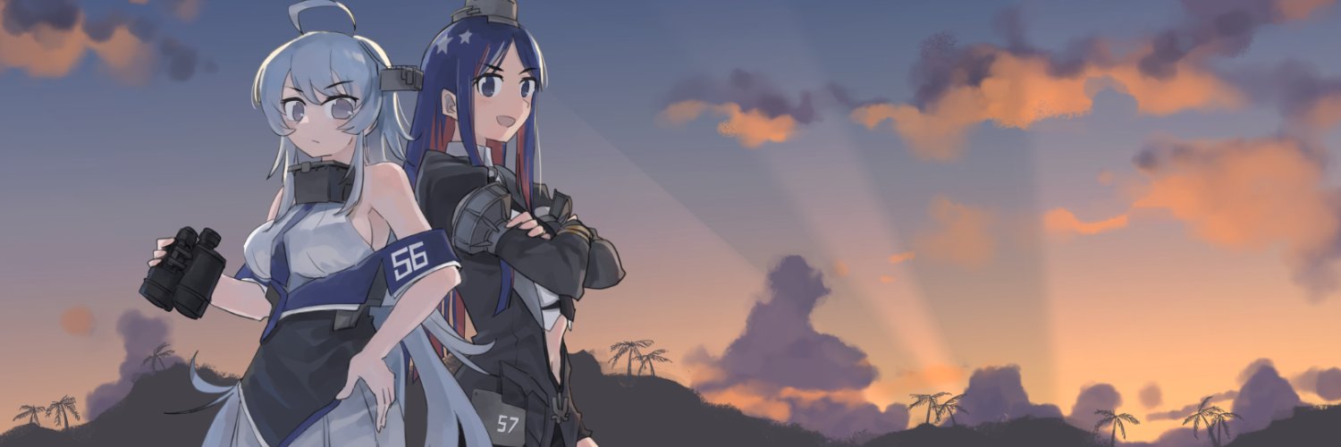 canbri2's profile banner image