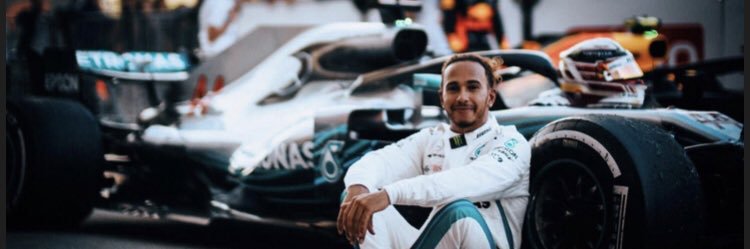 Racer 44ᶜᵉᶜ banner