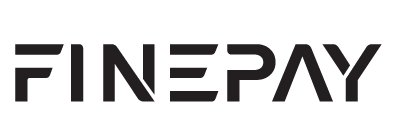 FinePay banner