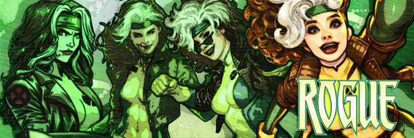 ONEUNTOUCHABLEX Profile Banner