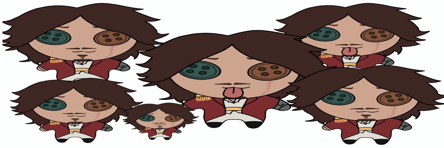 cock🐓 comms open banner