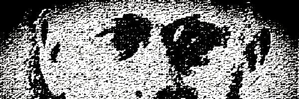 NNik90's profile banner image