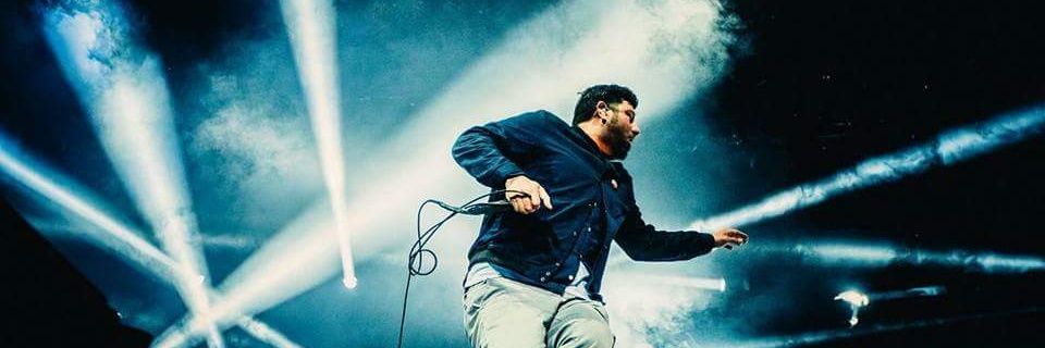DumbMumbles's profile banner image