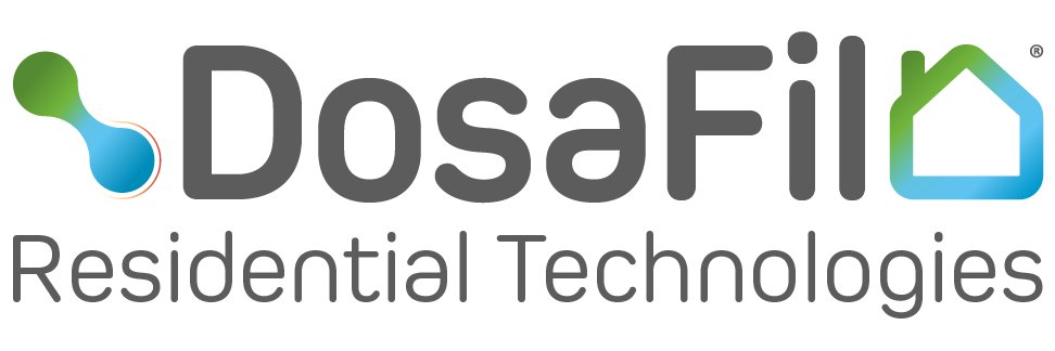 DosaFil Residential Technologies Limited banner