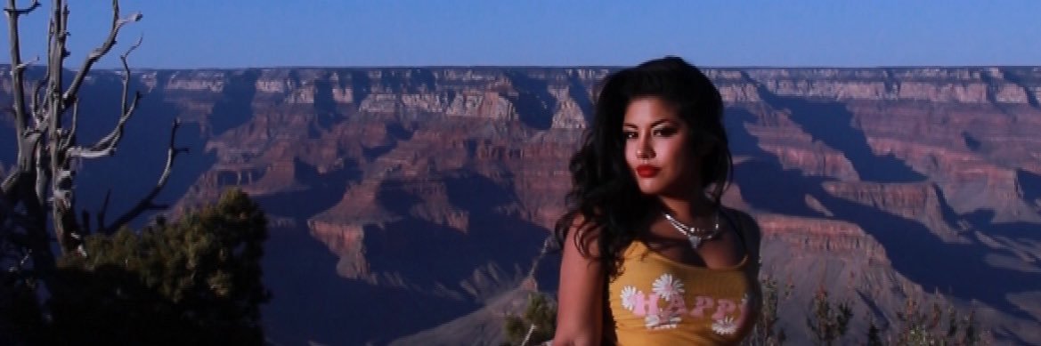 USAC_Vivian's profile banner image