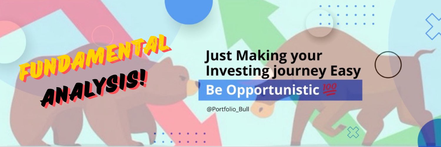 Pratham khanna banner