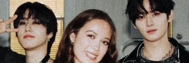 arminarletsimp's profile banner image