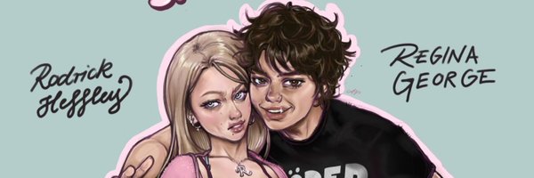 cherririceo Profile Banner