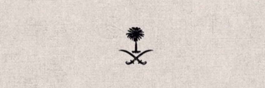 AB__Alshammari's profile banner image