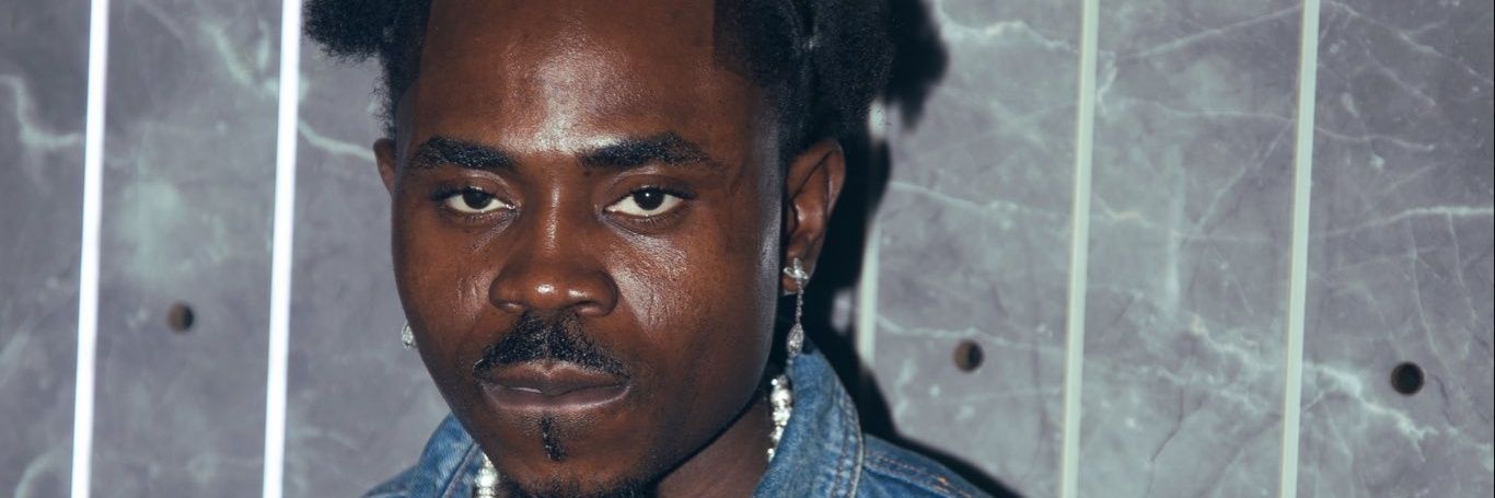 he_is_emmy 🦇 banner