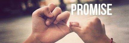 usmcgirlfriendx's profile banner image