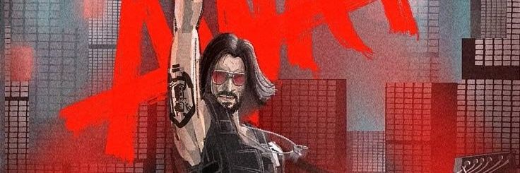 |_El_Dante- banner
