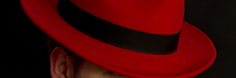 Lukas Zapletal banner