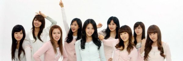 FANYYTASTIC Profile Banner