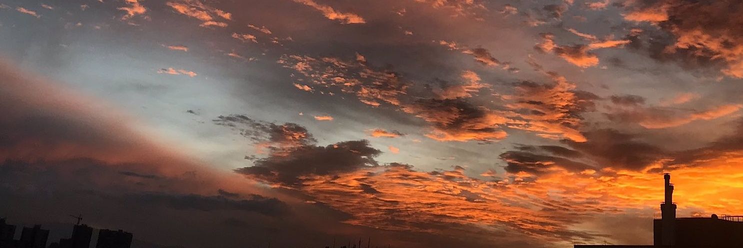 BryanJosepth's profile banner image