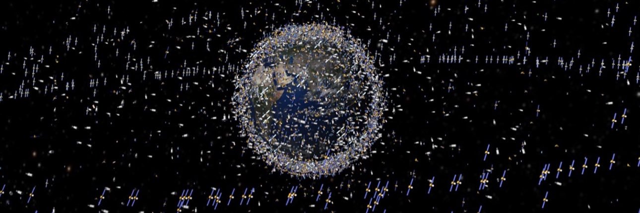 Janko Tipsarevic banner