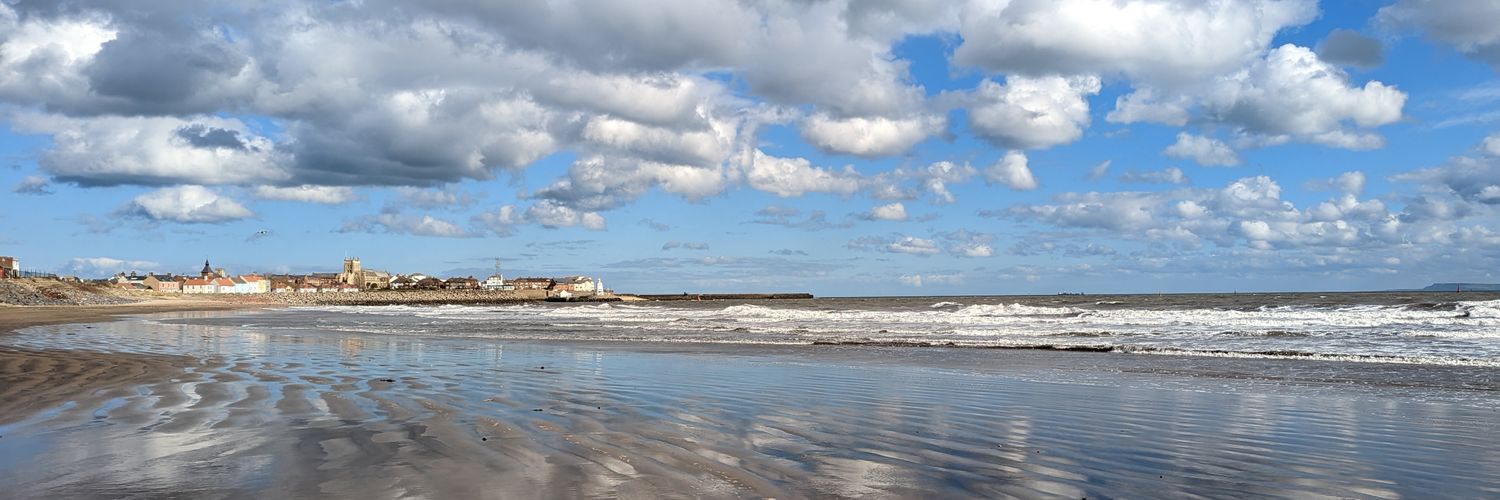 Karen McMullan banner