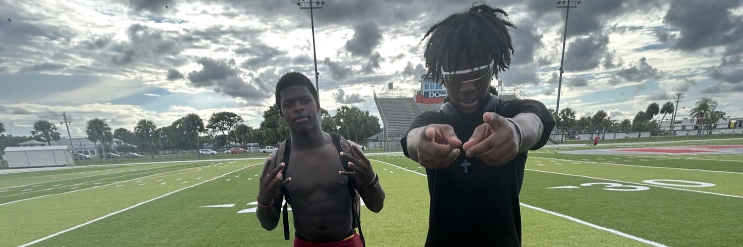 Neal Anderson iii banner