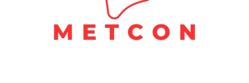 METCon_Consortium banner