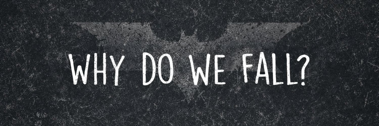 The_SyeD banner