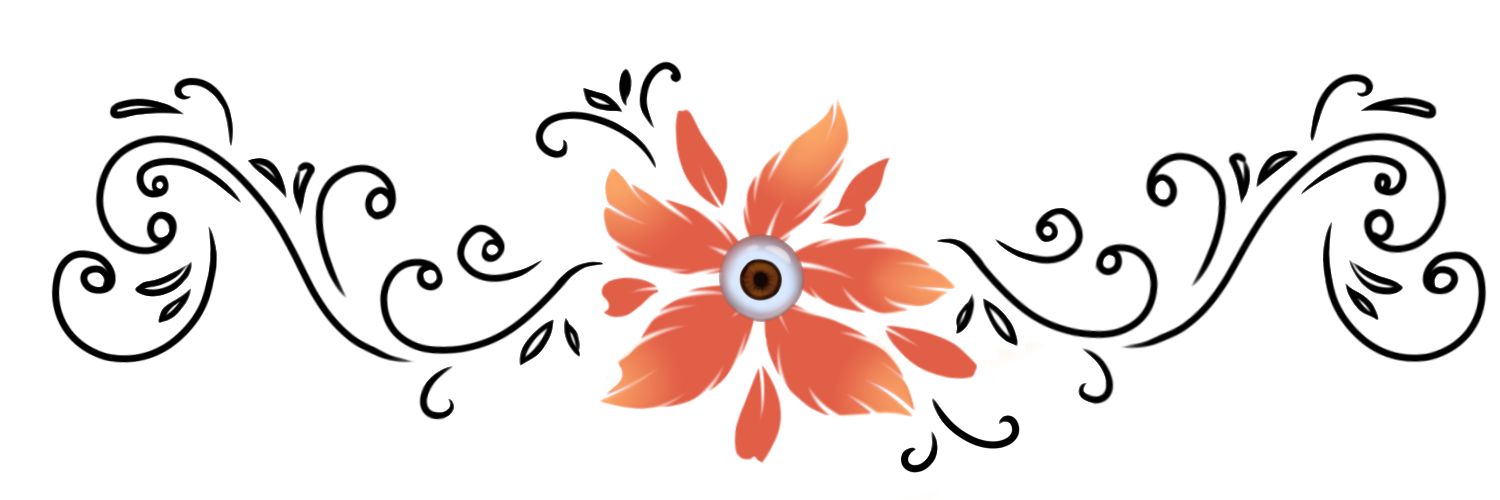 SilveriaHound banner