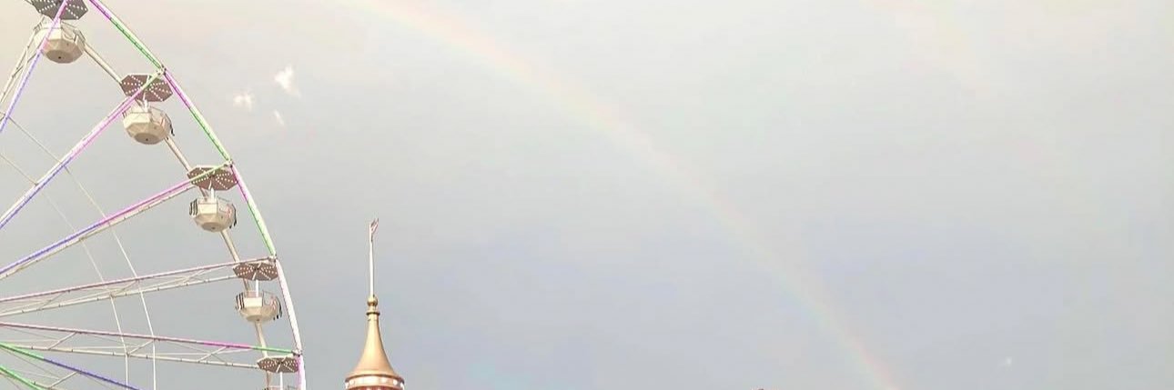 SegalGG's profile banner image