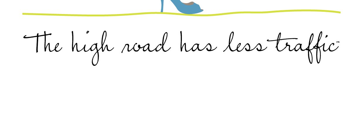 highroadthebook's profile banner image