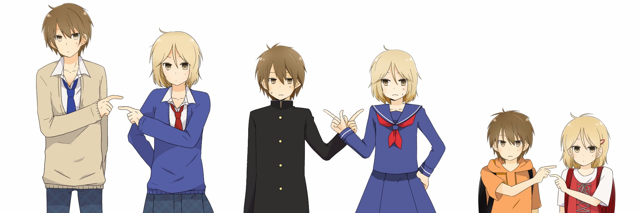 SHISYUBITTER's profile banner image