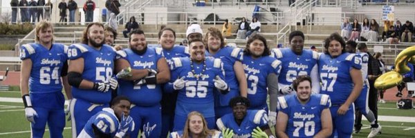 _Coach_Meza Profile Banner