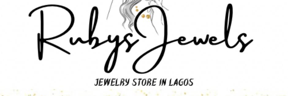 Rubysjewels2's profile banner image