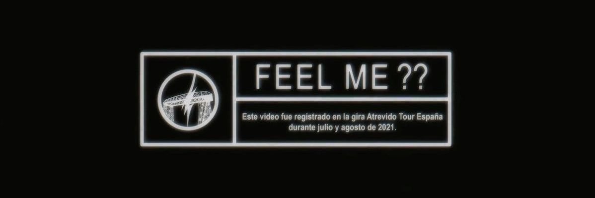 ﹒ 𝒂𝗂𝗇𝗵𝗼𝖺 ׂ 𖣑 banner
