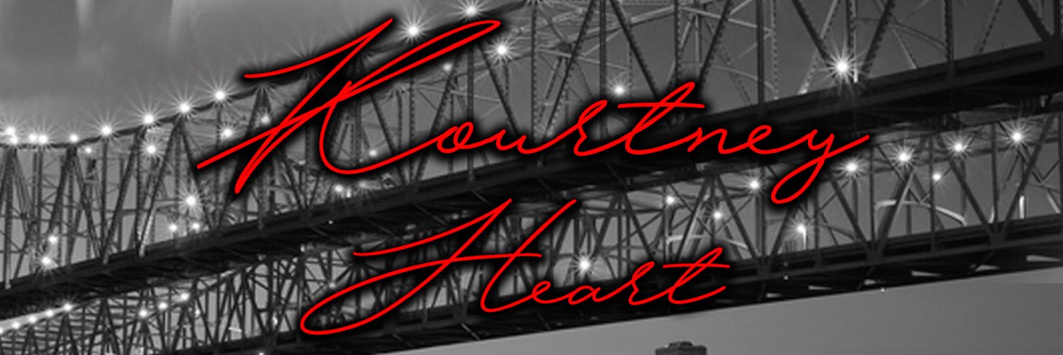 FansOfKHeart's profile banner image