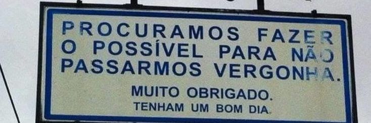 becamelo_'s profile banner image