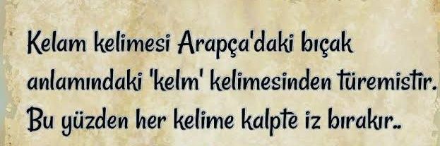 Ali banner