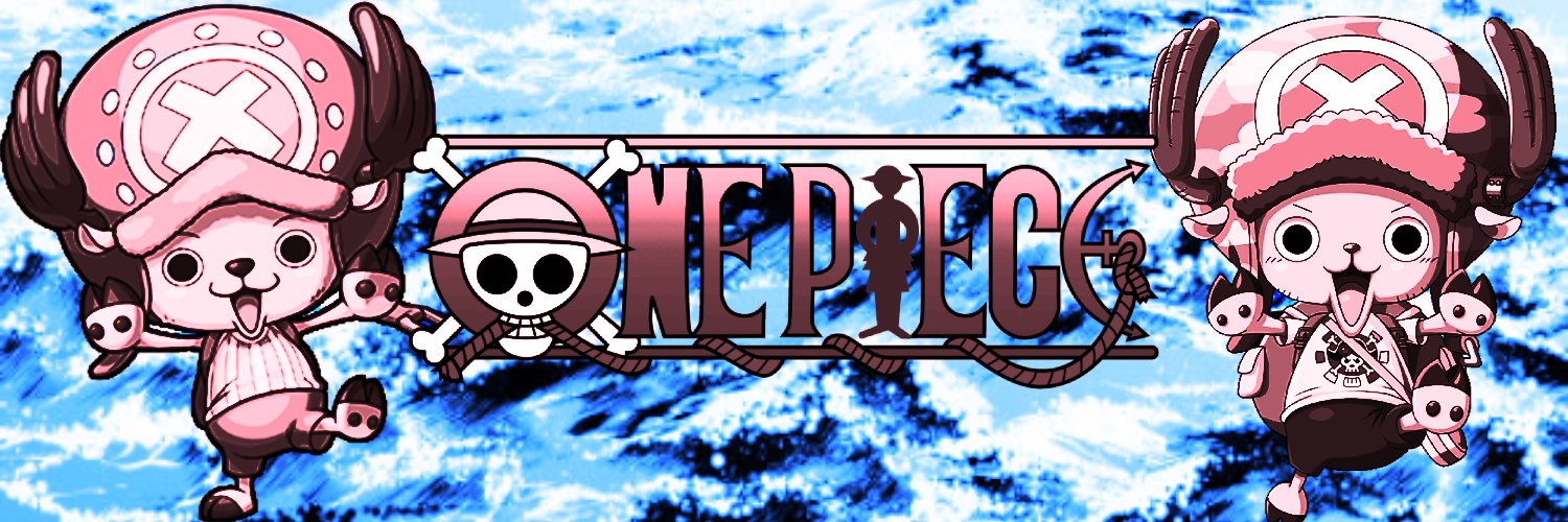 𝑩𝑶𝑲𝑼 𝑾𝑨 𝑫𝑶𝑪𝑻𝑶𝑹's banner
