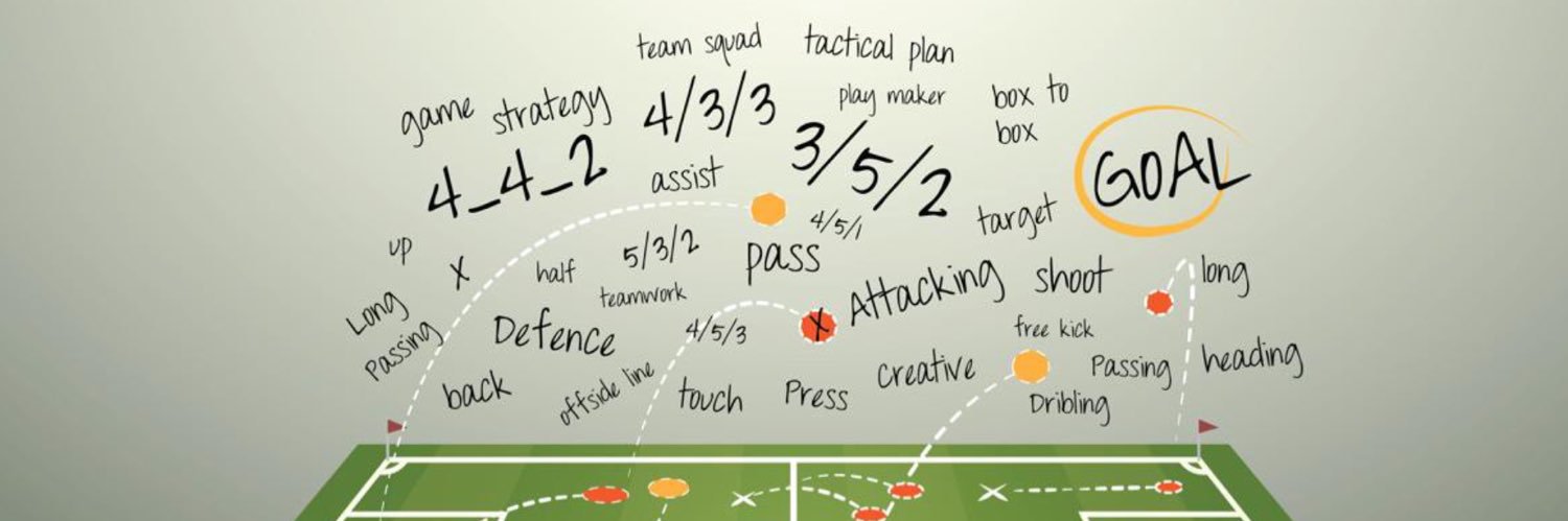 Si Harrison 🔰 banner