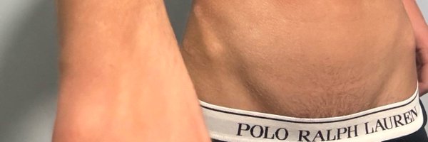 kaydentwink Profile Banner