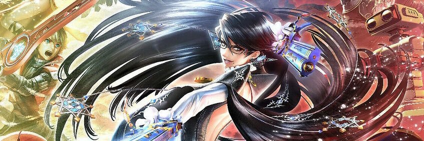 🇵🇷✨Señorita Cosa✨🏳️‍🌈 banner