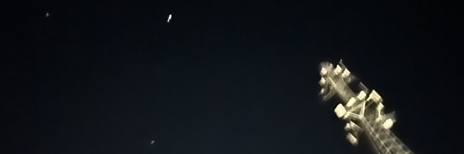 Poipoutine's profile banner image